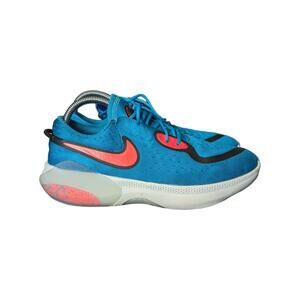 Nike Joyride Dual Run Sneakers Trainers Shoes Blue Bring CN9600 Activewear Gym